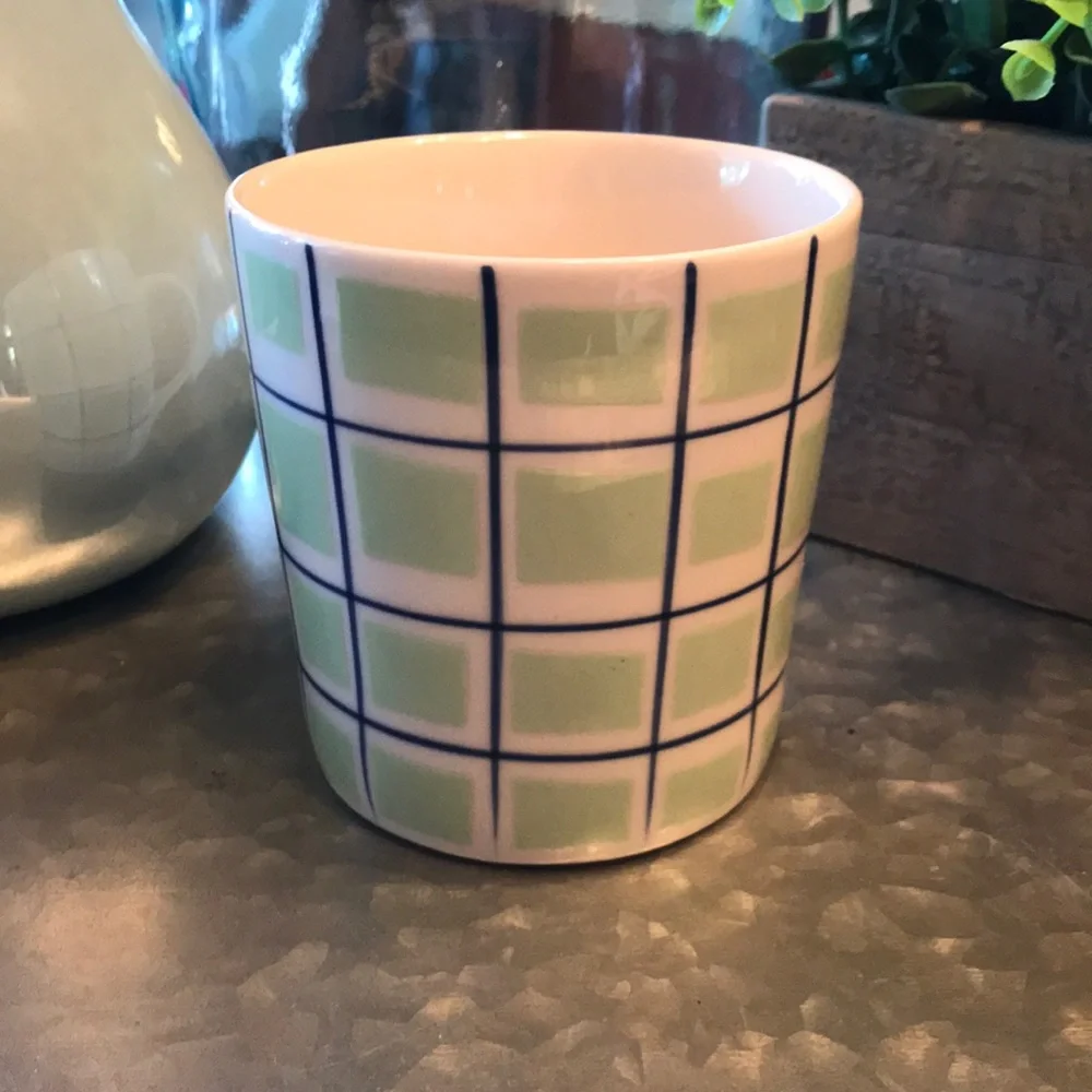 Starbucks nwt 16oz